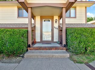 3536 W 2nd St N APT 304, Wichita, KS 67203