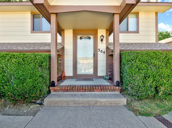 3536 W 2nd St N APT 304, Wichita, KS 67203