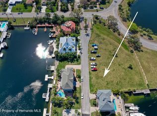 LOT 12 Captains Ct LOT 12, New Pt Richey, FL 34652