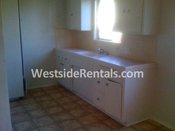 3rd image of 1601 Maltman Ave APT 1
