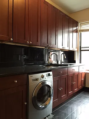 Rented by Abba Realty Associates INC | media 30