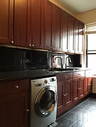 Rented by Abba Realty Associates INC