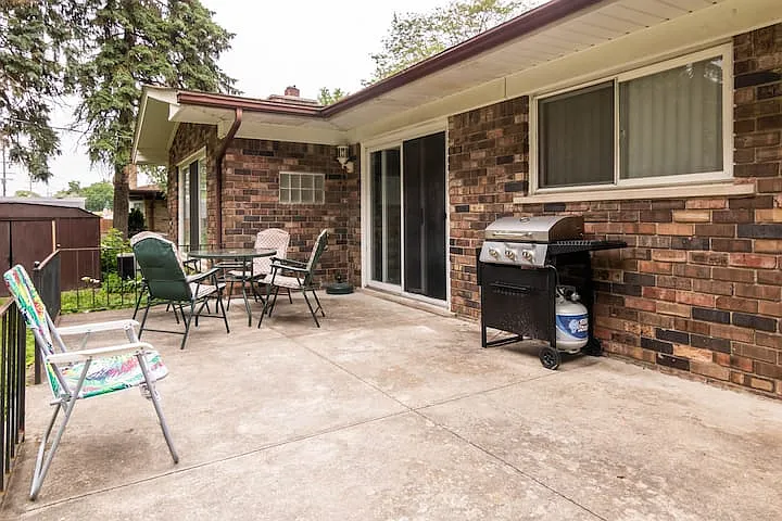 11016 Mystic Ln — Photo 30