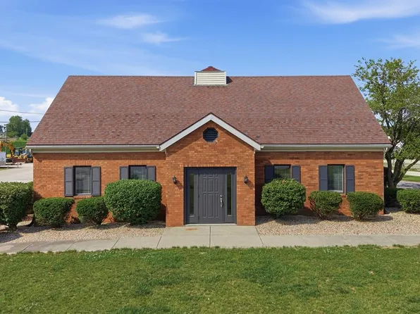 15045 E Tiffin St, Attica, OH 44807