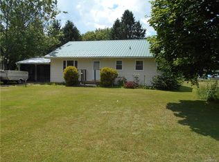 6 Dorita Dr, Delevan, NY 14042