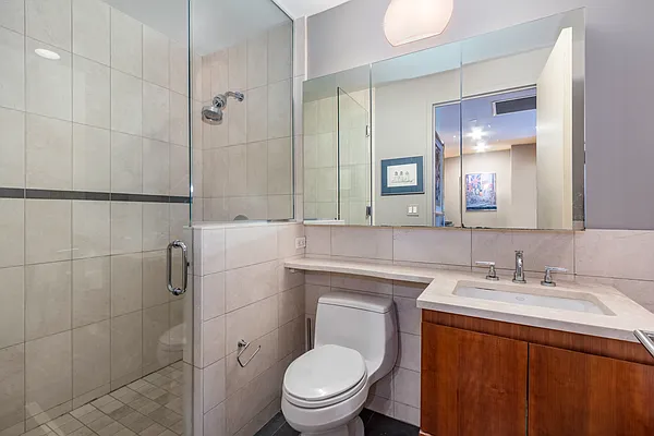 Sold by Brown Harris Stevens | media 6