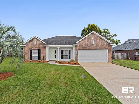 2nd image of 1205 Pencarro Blvd