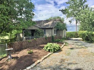 127 Charles Houck Rd, Latrobe, PA 15650
