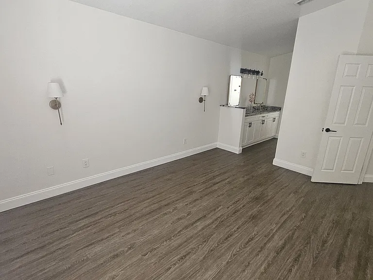 1712 Erin Brooke Dr — Photo 5