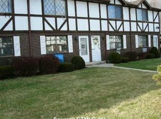 35 Preston Ter APT 11, Waterbury, CT 06705