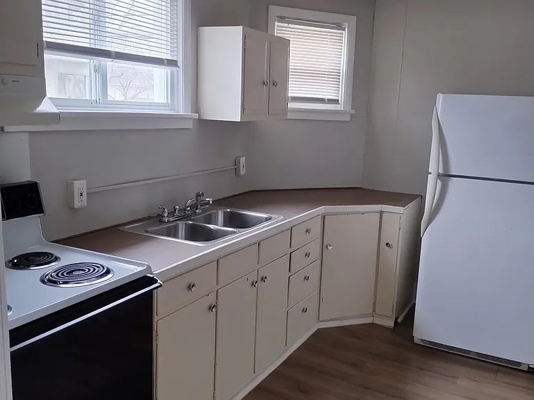 406 W Morrell St #3 — Photo 6