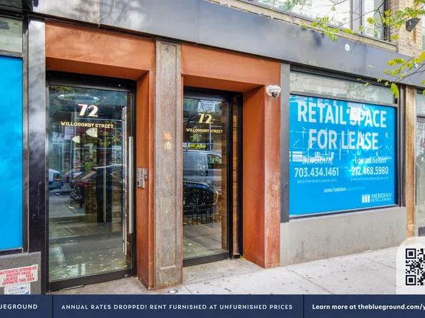 72 Willoughby Street image 17 of 21