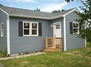 1 Livonia Dr, Patterson, NY 12563