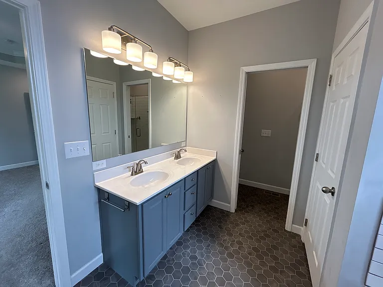 866 SE Santee Dr — Photo 24