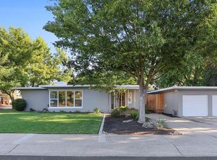 623 Palm Ave, Lodi, CA 95240