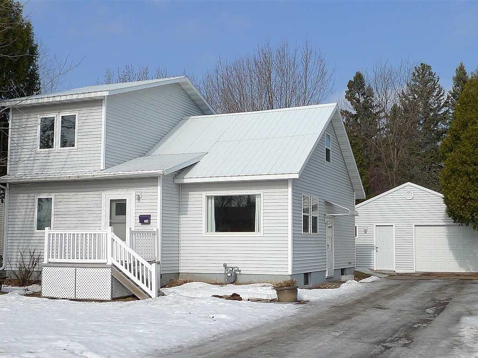 1st image of 4627 Crosley Ave