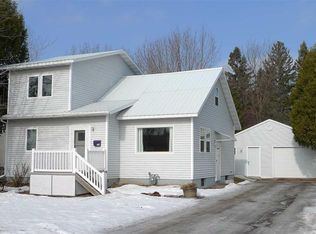 4627 Crosley Ave, Duluth, MN 55804