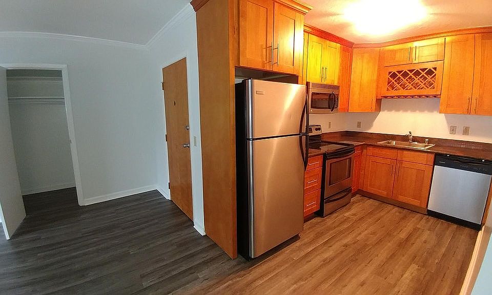 1st image of 1640 Vallejo St APT 4