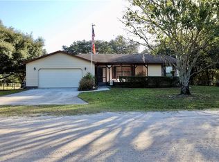 4611 Hickory Tree Ln, Saint Cloud, FL 34772