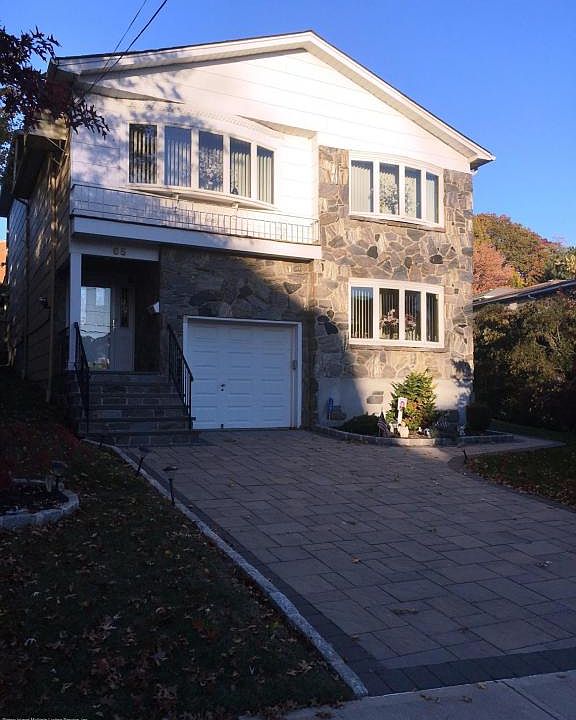 1st image of 65 Chapin Ave