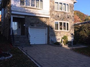 65 Chapin Ave, Staten Island, NY 10304