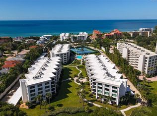 8773 MIDNIGHT PASS ROAD #504G, SARASOTA, FL 34242