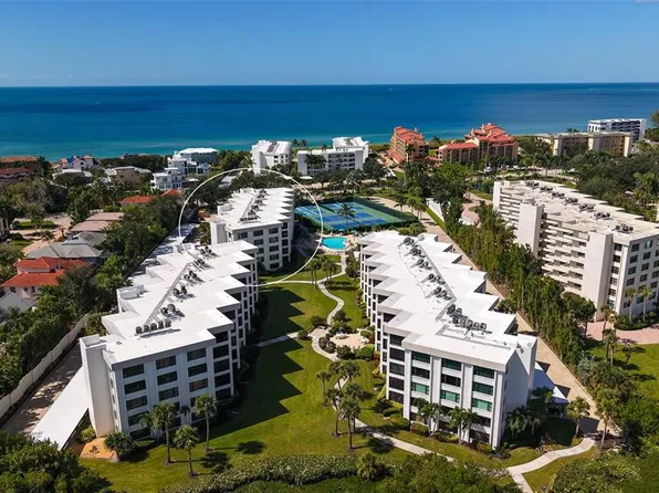 8773 MIDNIGHT PASS ROAD #504G, SARASOTA, FL 34242