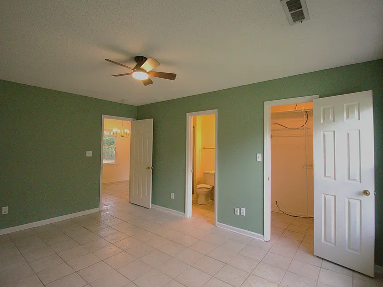1025 Kinsey Dr SE — Photo 13