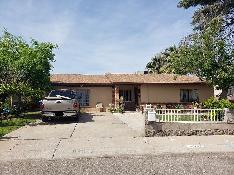 1st image of 838 N 59th Dr