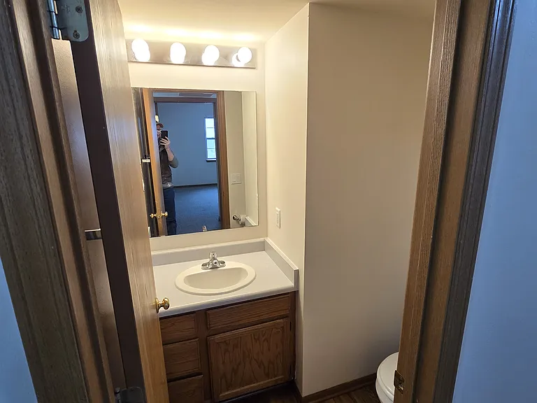 1001 Rockefeller Ln #2 — Photo 14