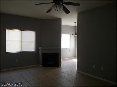 1st image of 8501 W University Ave Unit 1115