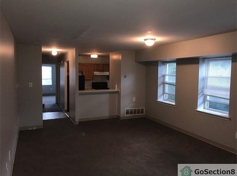 1st image of 1342 Foulkrod St APT 2
