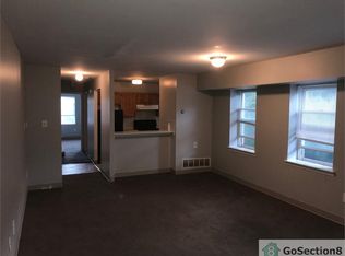 1342 Foulkrod St APT 2, Philadelphia, PA 19124