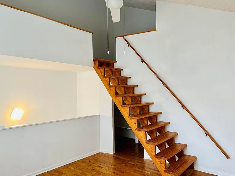 2573 Trapp Ave #B — Photo 25