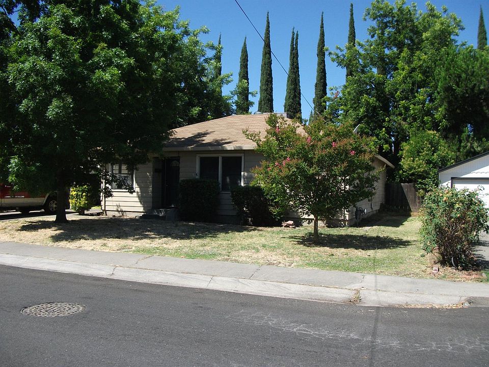 1st image of 2915 Franklin Ave