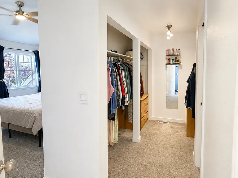 8849 Boom Cir — Photo 14