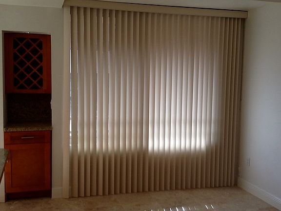2nd image of 2801 Florida Ave APT 206
