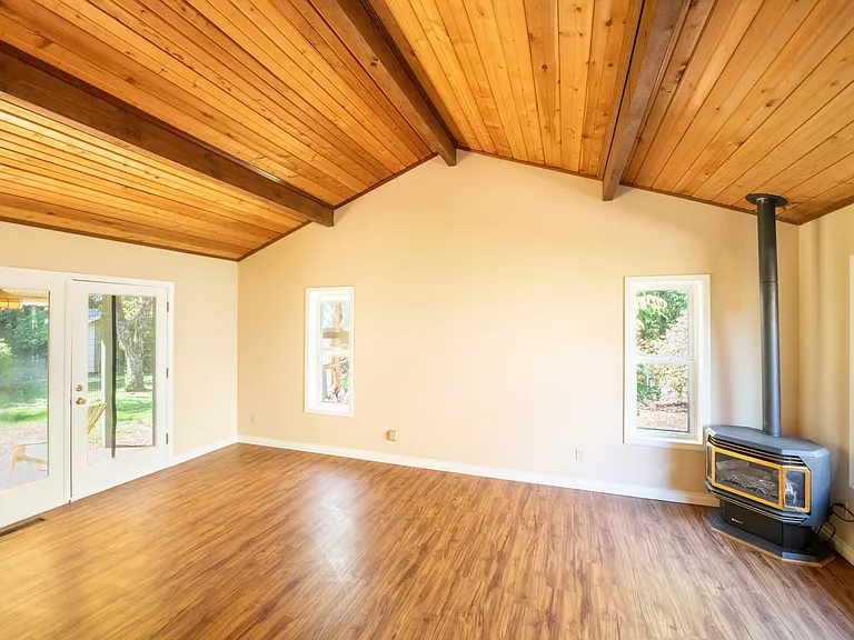 38276 SE Coupland Rd — Photo 15