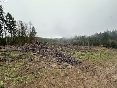 0 Terry Rd, Rainier, OR, 97048