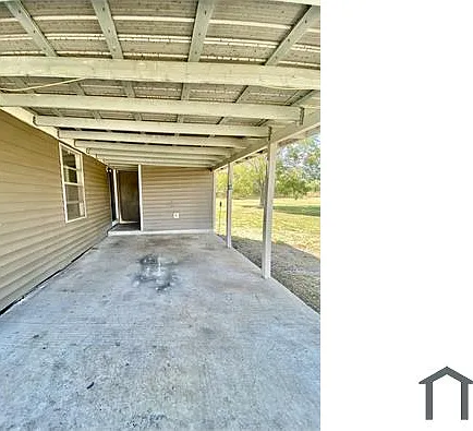 415 Jasmine Ln #415 — Photo 15