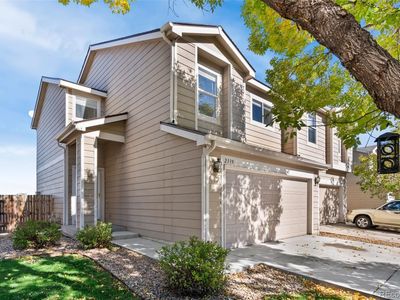 2339 E 111th Drive, Northglenn, CO, 80233