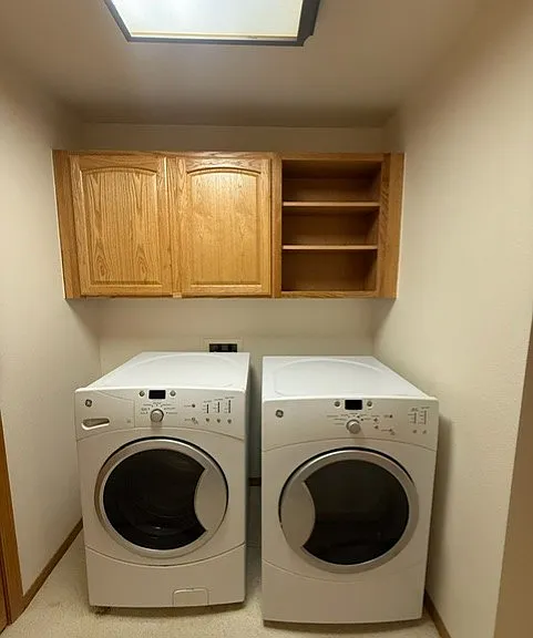 8601-03 Peck Ave #3 — Photo 20