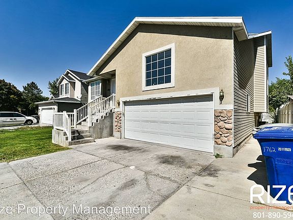 3rd image of 1762 W Irie Ln