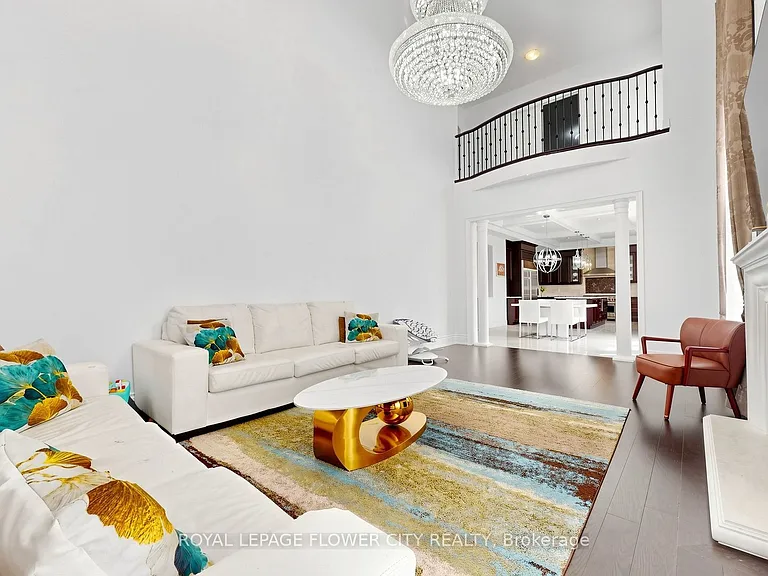 12 Paradise Valley Trl — Photo 26