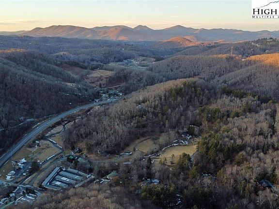 2nd image of Lot 22 Mountain Song Road