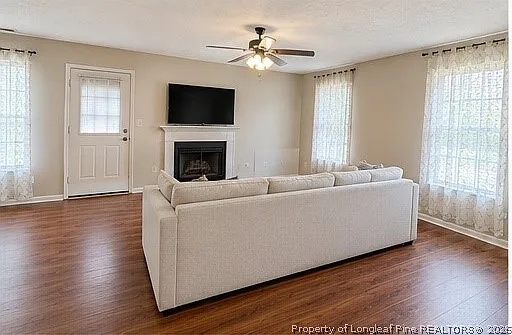 6139 Rhemish Dr — Photo 6