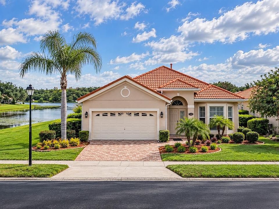 1st image of 5200 WATERVISTA DRIVE