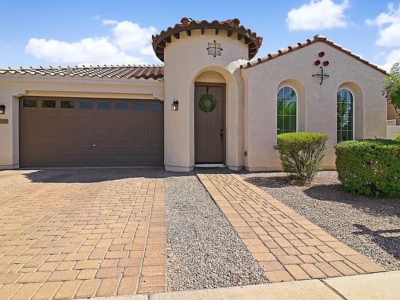 2nd image of 22381 E Cherrywood Dr