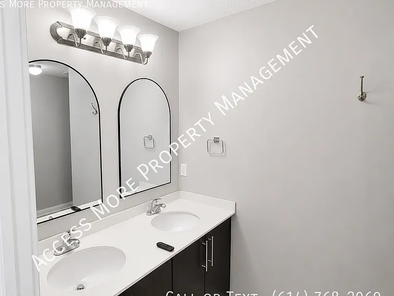 5547 Albany Terrace Way — Photo 14