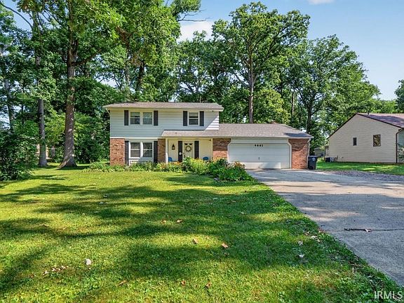 3rd image of 4661 Trier Rd